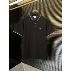 Bottega Veneta T-Shirts